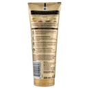 Pantene Pro-V Lisci Effetto Seta Balsamo Intensivo 3 Minute Miracle 220 ml